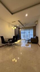 The Peak@Balmeg (D5), Condominium #620142411